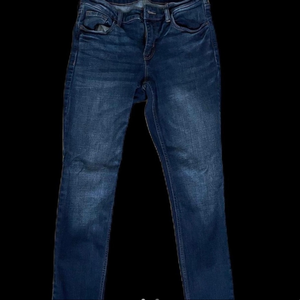 Old Navy Women’s Jeans